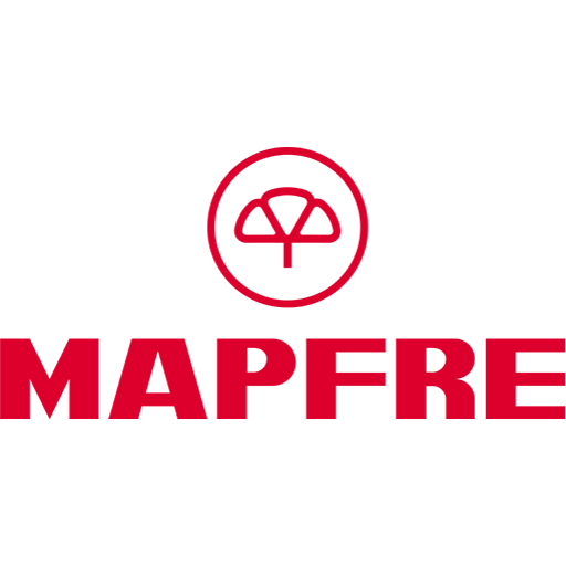 Mapfre