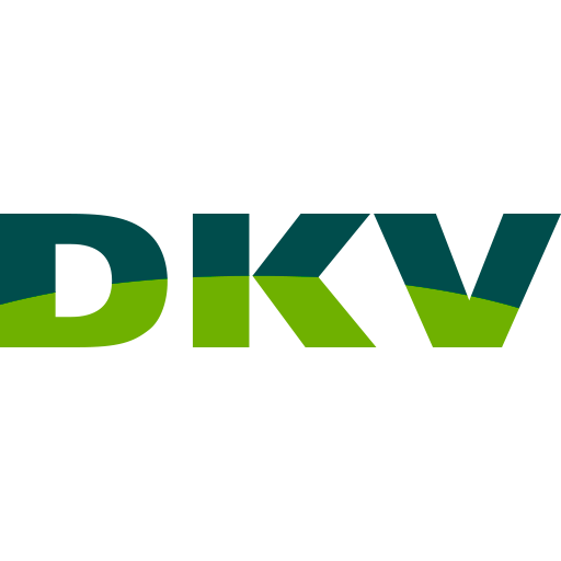 DKV