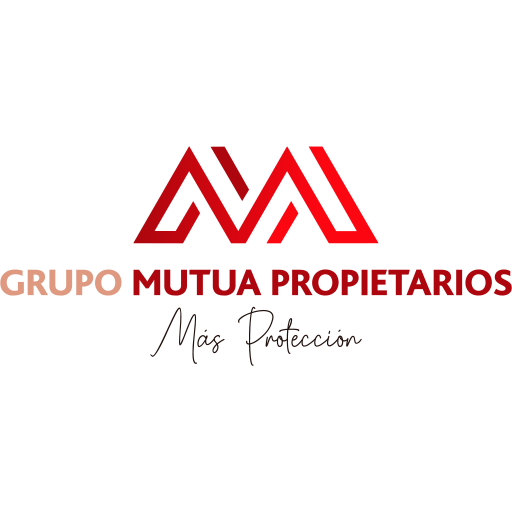 Mutua de Propietarios