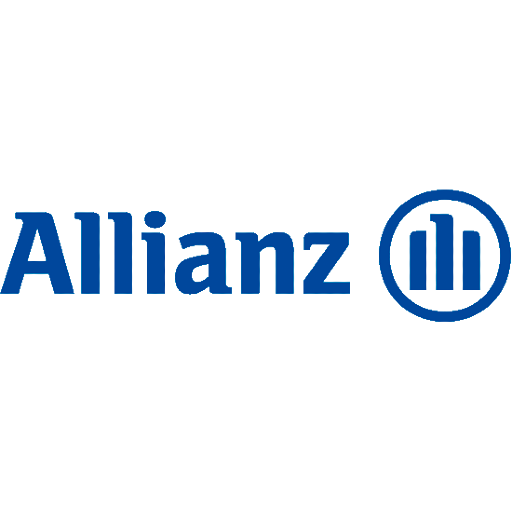 Allianz Seguros